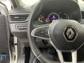 YÜCELER OTO'DAN 2023 MODEL RENAULT CLİO İCON KDV %20 HATASIZ