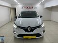 YÜCELER OTO'DAN 2023 MODEL RENAULT CLİO İCON KDV %20 HATASIZ