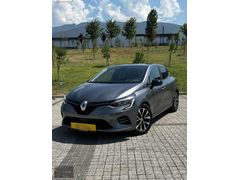 Hatasız boyasız değişensiz tramersiz otomatik