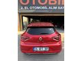 OTOBİL'DEN-İCON-DUSUK KM-KK'NA 12 TAKSİT-KATILIMEVİM-EMİNEVİM
