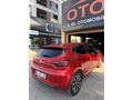 OTOBİL'DEN-İCON-DUSUK KM-KK'NA 12 TAKSİT-KATILIMEVİM-EMİNEVİM