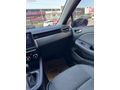 OTOBİL'DEN-İCON-DUSUK KM-KK'NA 12 TAKSİT-KATILIMEVİM-EMİNEVİM
