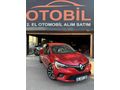 OTOBİL'DEN-İCON-DUSUK KM-KK'NA 12 TAKSİT-KATILIMEVİM-EMİNEVİM