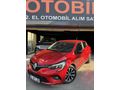 OTOBİL'DEN-İCON-DUSUK KM-KK'NA 12 TAKSİT-KATILIMEVİM-EMİNEVİM
