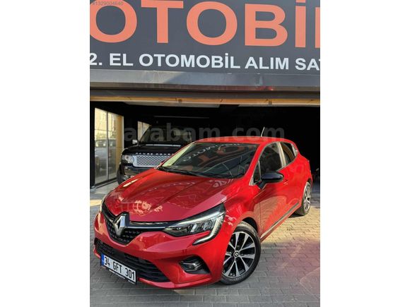 OTOBİL'DEN-İCON-DUSUK KM-KK'NA 12 TAKSİT-KATILIMEVİM-EMİNEVİM