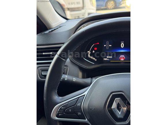 OTOBİL'DEN-İCON-DUSUK KM-KK'NA 12 TAKSİT-KATILIMEVİM-EMİNEVİM