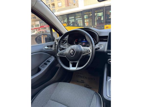 OTOBİL'DEN-İCON-DUSUK KM-KK'NA 12 TAKSİT-KATILIMEVİM-EMİNEVİM