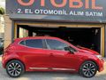 OTOBİL'DEN-İCON-DUSUK KM-KK'NA 12 TAKSİT-KATILIMEVİM-EMİNEVİM