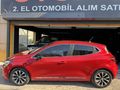 OTOBİL'DEN-İCON-DUSUK KM-KK'NA 12 TAKSİT-KATILIMEVİM-EMİNEVİM