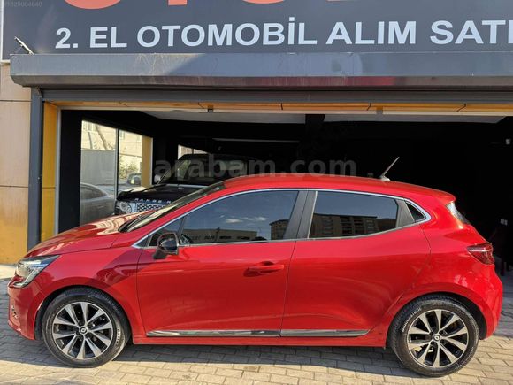 OTOBİL'DEN-İCON-DUSUK KM-KK'NA 12 TAKSİT-KATILIMEVİM-EMİNEVİM