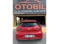OTOBİL'DEN-İCON-DUSUK KM-KK'NA 12 TAKSİT-KATILIMEVİM-EMİNEVİM