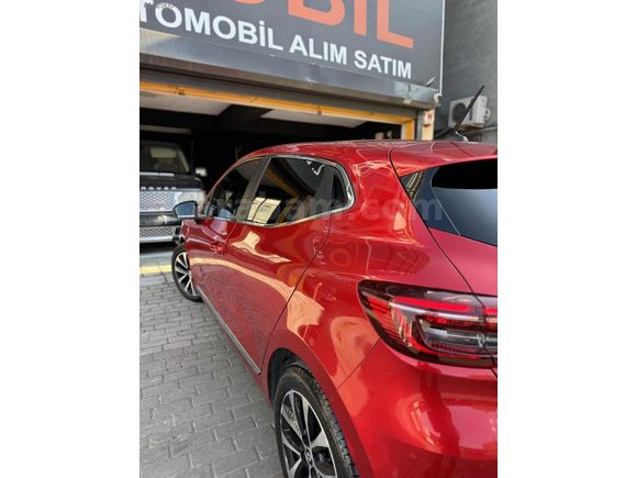 OTOBİL'DEN-İCON-DUSUK KM-KK'NA 12 TAKSİT-KATILIMEVİM-EMİNEVİM