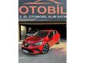 OTOBİL'DEN-İCON-DUSUK KM-KK'NA 12 TAKSİT-KATILIMEVİM-EMİNEVİM