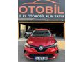 OTOBİL'DEN-İCON-DUSUK KM-KK'NA 12 TAKSİT-KATILIMEVİM-EMİNEVİM