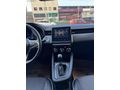 OTOBİL'DEN-İCON-DUSUK KM-KK'NA 12 TAKSİT-KATILIMEVİM-EMİNEVİM