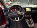GENÇ AUTO'DAN HATASIZ BOYASIZ CLİO 0.68 KREDİ İMKANI İLE