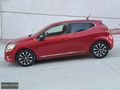 GENÇ AUTO'DAN HATASIZ BOYASIZ CLİO 0.68 KREDİ İMKANI İLE