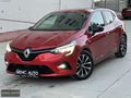 GENÇ AUTO'DAN HATASIZ BOYASIZ CLİO 0.68 KREDİ İMKANI İLE