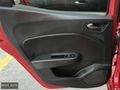 GENÇ AUTO'DAN HATASIZ BOYASIZ CLİO 0.68 KREDİ İMKANI İLE