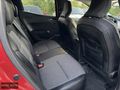 GENÇ AUTO'DAN HATASIZ BOYASIZ CLİO 0.68 KREDİ İMKANI İLE