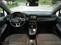 GENÇ AUTO'DAN HATASIZ BOYASIZ CLİO 0.68 KREDİ İMKANI İLE