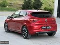 GENÇ AUTO'DAN HATASIZ BOYASIZ CLİO 0.68 KREDİ İMKANI İLE