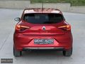 GENÇ AUTO'DAN HATASIZ BOYASIZ CLİO 0.68 KREDİ İMKANI İLE