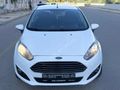 ORJİNAL 155.000 KM