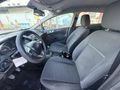 ORJİNAL 155.000 KM