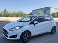 ORJİNAL 155.000 KM