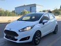 ORJİNAL 155.000 KM