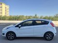 ORJİNAL 155.000 KM