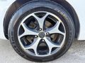 ORJİNAL 155.000 KM