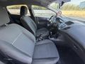 ORJİNAL 155.000 KM