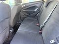 ORJİNAL 155.000 KM