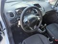 ORJİNAL 155.000 KM