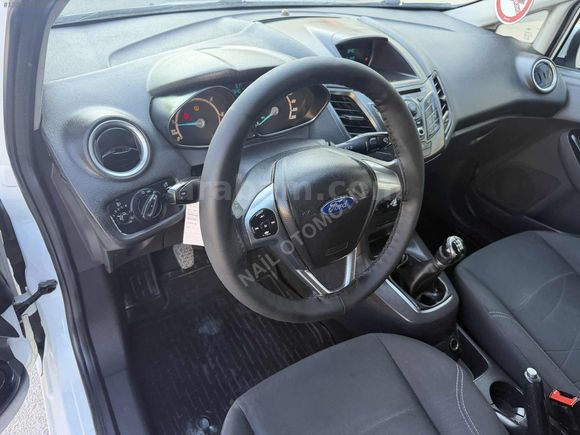 ORJİNAL 155.000 KM