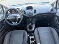 ORJİNAL 155.000 KM
