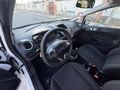 ORJİNAL 155.000 KM