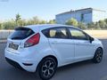ORJİNAL 155.000 KM