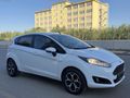 ORJİNAL 155.000 KM