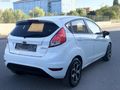 ORJİNAL 155.000 KM
