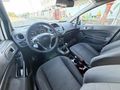 ORJİNAL 155.000 KM