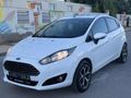 ORJİNAL 155.000 KM