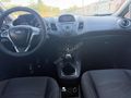 ORJİNAL 155.000 KM
