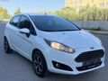 ORJİNAL 155.000 KM