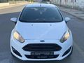 ORJİNAL 155.000 KM