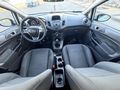 ORJİNAL 155.000 KM