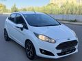 ORJİNAL 155.000 KM