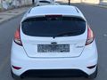 ORJİNAL 155.000 KM